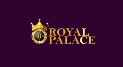 royal palace casino review|Royal Palace Casino Review .